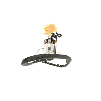 ボルボ用BOSCH フューエルポンプ ボルボ 燃料ポンプ/フューエルポンプ S60 S80 XC70 XC90